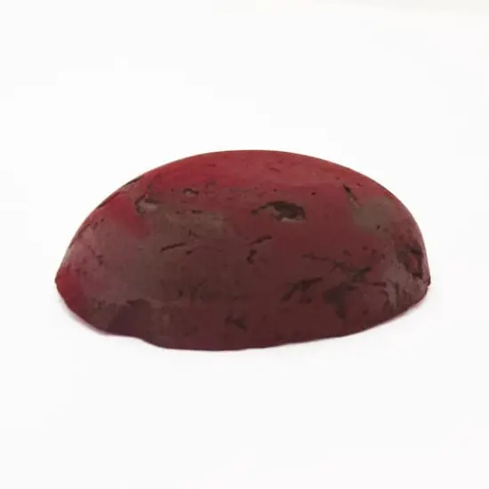 Sennelier Soft Pastel Pebble Carmine Brown {1}
