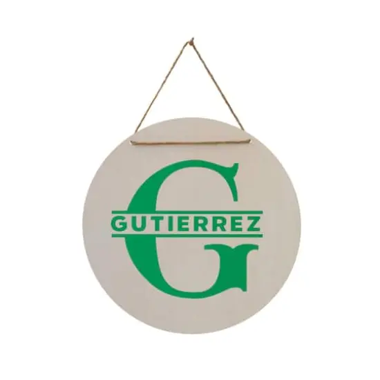 Cricut Joy Xtra&trade; Permanent Smart Vinyl&trade; Summer Sampler {7}