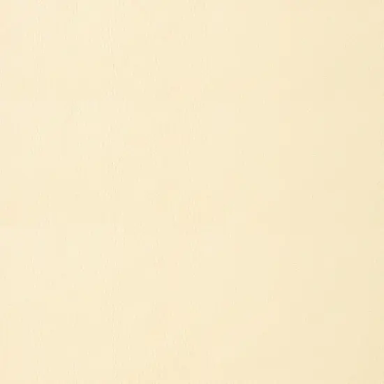 Richloom Fortress Marine Vinyl Vanilla {3}