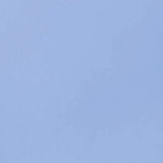 Liquitex&reg; BASICS&reg; Acrylic Fluid, 4oz. Light Blue Violet {3}