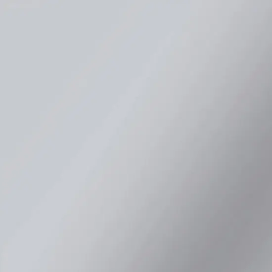 Cricut Joy Xtra&trade; Smart Iron-On&trade;, 24" Silver {8}