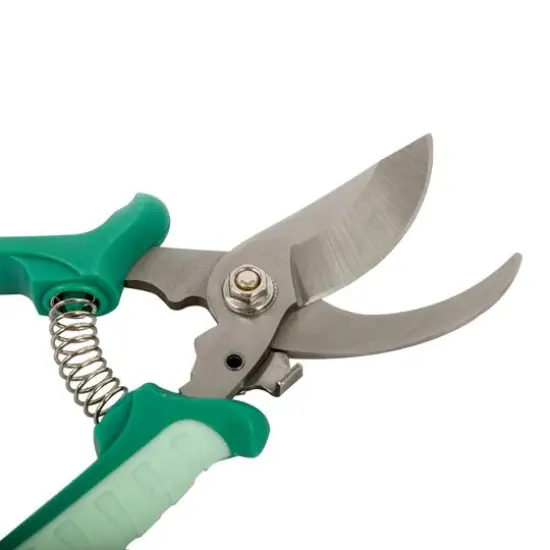 Floral Pruner by Ashland&reg; {7}