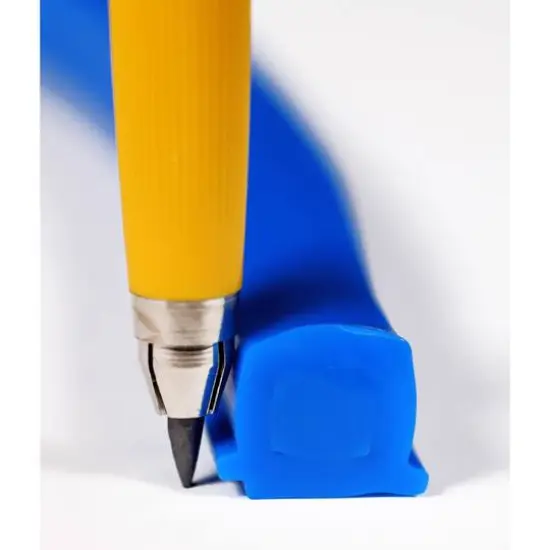 Pro Art&reg; 24" Flexible Curve {6}