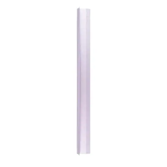 Cricut&reg; Lilac Cutting Ruler, 18" {3}