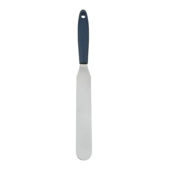 11" Straight Spatula by Makery&trade; {1}