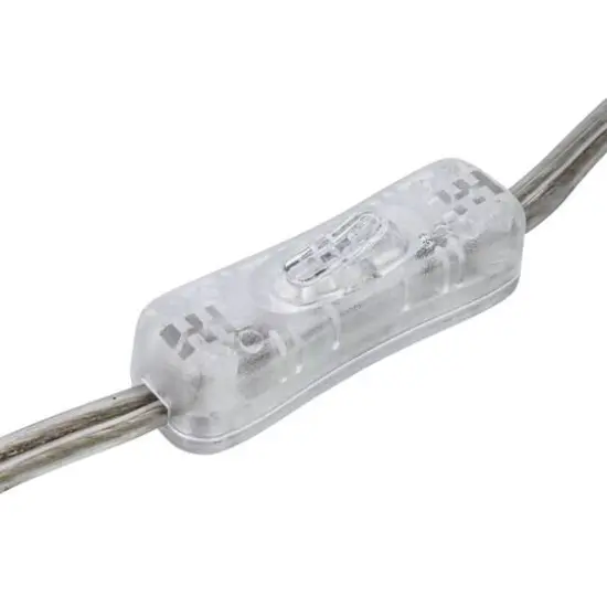 Hello Honey&reg; 20" Antique Brass Finish Round Etched Metal Table Lamp with Cotton Shade {8}