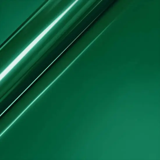 Siser&reg; EasyWeed&reg; Heat Transfer Vinyl, 36" Green {3}