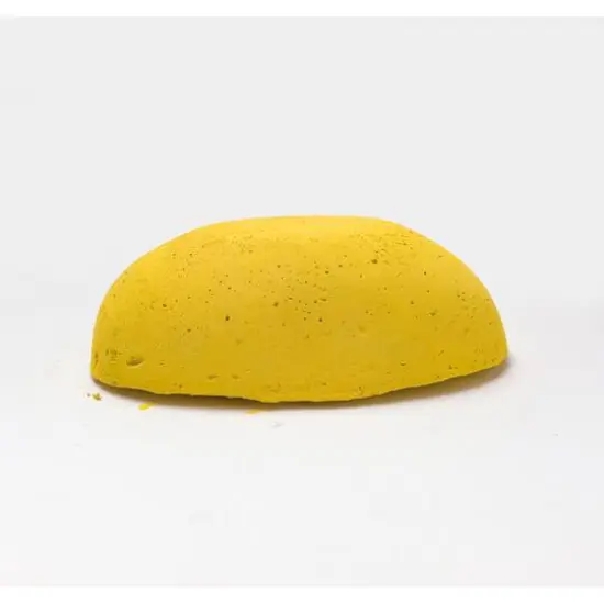 Sennelier Soft Pastel Pebble Naples Yellow {5}