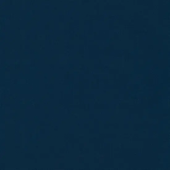 Kona&reg; Cotton Quilting Fabric Storm {1}