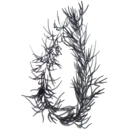 6ft. Norfolk Pine Garland by Ashland&reg; {4}