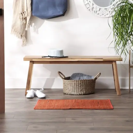 DII&reg; Spice Rag Rug, 19.5" x 31.5" {5}