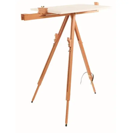 Mabef Basic Folding Easel {3}