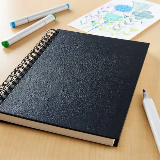 Canson&reg; Field Drawing Book {3}