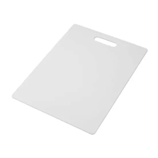 Farberware 14" Thin Cutting Board {1}