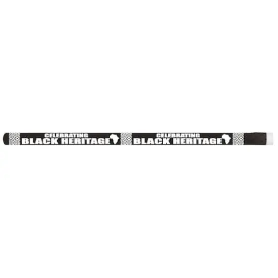 Musgrave Celebrating Black Heritage Pencils, 144ct. {1}