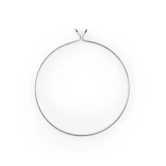 Dritz&reg; Quilter's Roll Clips, 6ct. {4}