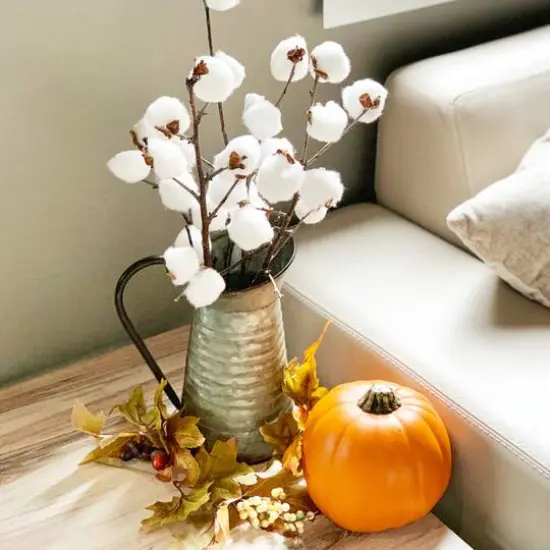 ArtSkills&reg; Galvanized Metal Pitcher, 3ct. {6}