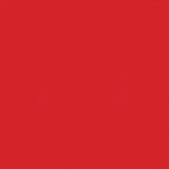 Liquitex&reg; Professional Spray Paint Cadmium Red Light Hue {4}