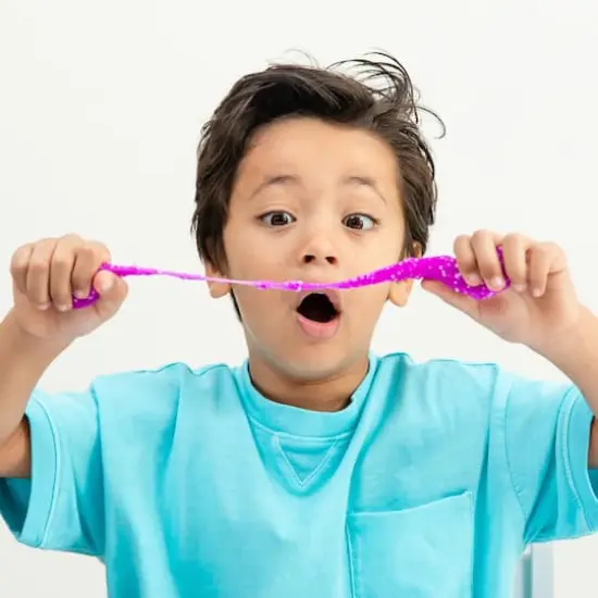 Educational Insights Putty Playfoam {6}