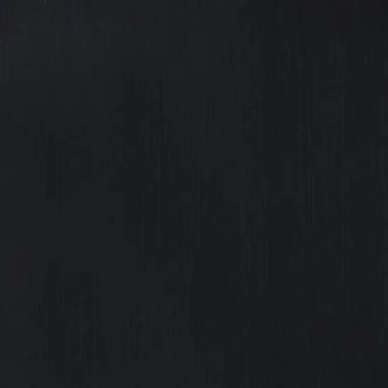 Liquitex&reg; Professional Soft Body Acrylic Color, 8oz. Ivory Black {5}