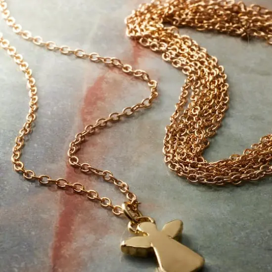 Gold Chain Spool By Bead Landing&trade; {3}