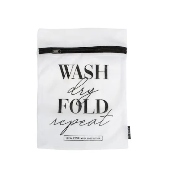 Simplify 3-Piece Printed Wash Bag Set {10}