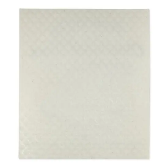 DII&reg; Noel Tree Swedish Dishcloth Set, 3ct. {3}