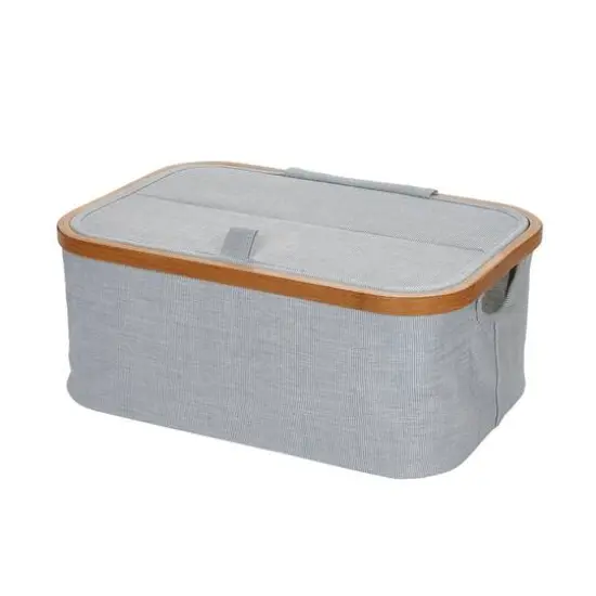 Prym&reg; Fold & Store Box {3}