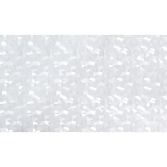 Fablon Mikado Static Window Film {1}