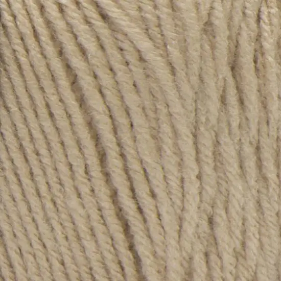 Red Heart&reg; Super Saver&reg; Solid Jumbo Yarn, 14oz. Buff {3}