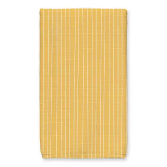 Gather Still Life Hand Towel Set {4}