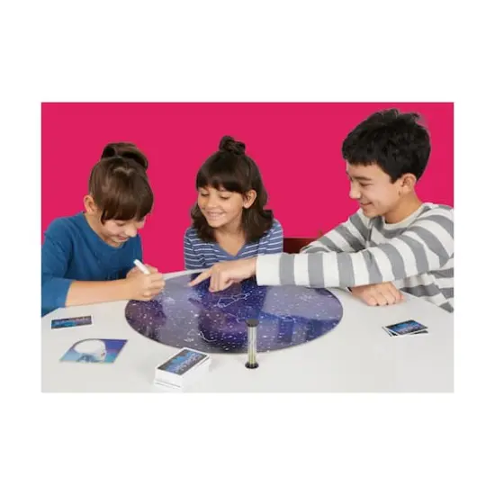 Starlink&trade; Sketch Game {5}