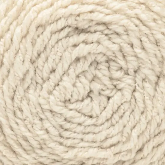 Caron&reg; Funfetti Cakes&trade; Yarn Soft Cotton {4}