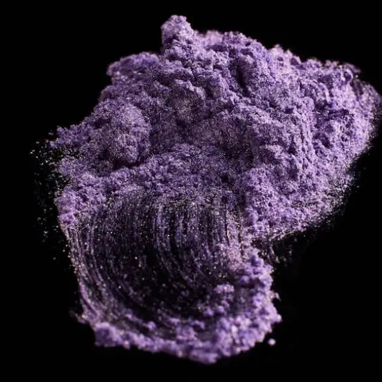 Pigment Powder by Recollections&trade;, 0.5oz. Grape {3}