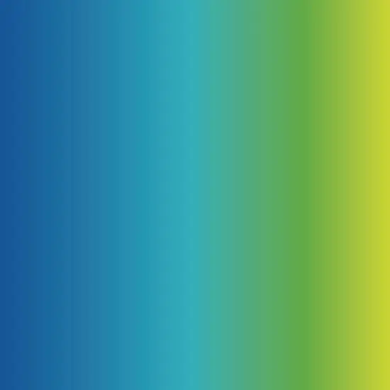 Cricut&reg; Infusible Ink&trade; Transfer Sheet Patterns, Bright Bow Gems {5}