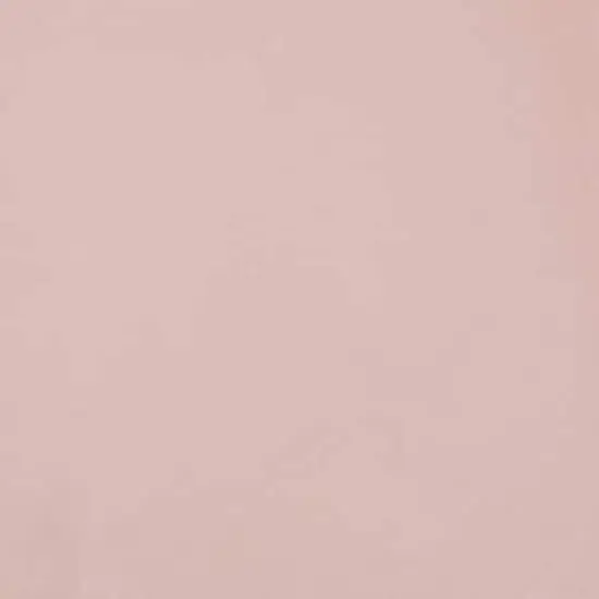 Fabric Merchants Solid Cotton Spandex Fabric Blush {3}