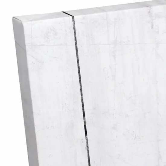 Don't Look Behind You Spider Canvas Wall Art {4}