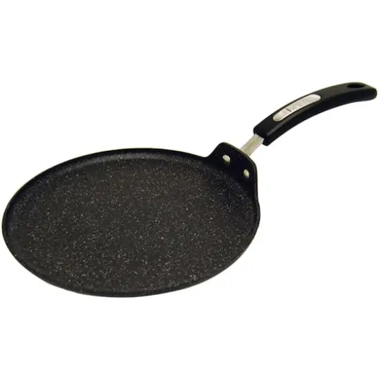 The Rock&reg; by Starfrit&reg; 10" Multi Pan with Bakelite Handle {1}