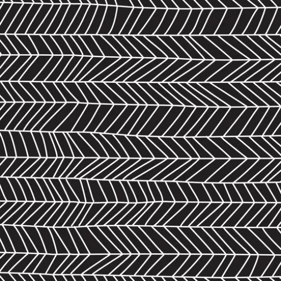 Cricut Joy&trade; Smart Iron-On&trade; Natalie Malan Nature Walk Black Patterned Sampler {5}