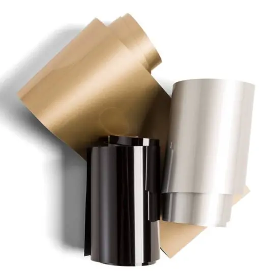 Cricut&reg; Everyday Iron-On&trade; Mini Classics Sampler {3}