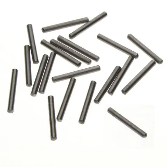 The Beadsmith&reg; Wig Jig&reg; Olympus & Olympus Lite Pegs {1}