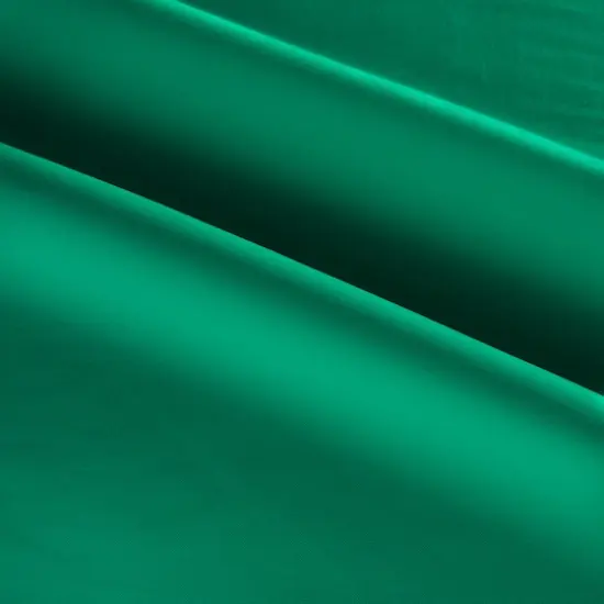 Cotton Fabric Bundle by Loops & Threads&reg;Green {4}