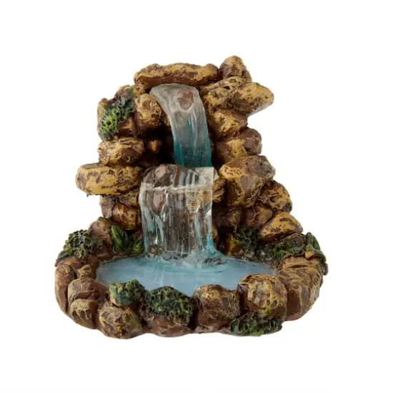 Mini Waterfall Pool by Make Market&reg; {1}