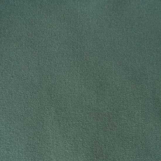DII&reg; Fabric Napkins, 6ct. Dark Green {5}
