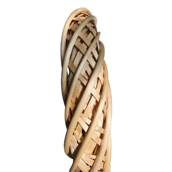 Willow Wreath by Ashland&reg; Natural {3}