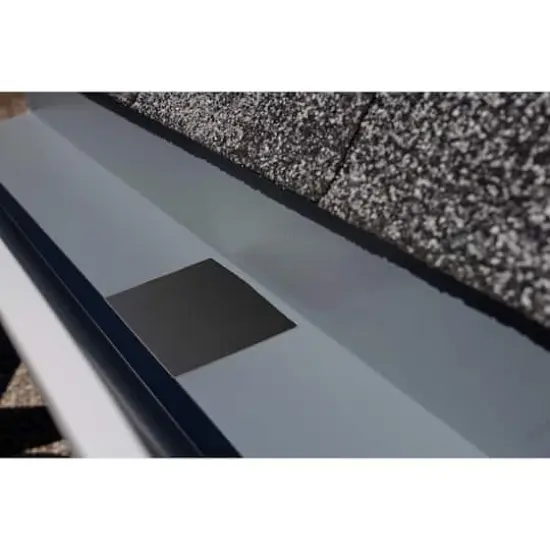 Gorilla&reg; Waterproof Patch & Seal Tape Black {4}