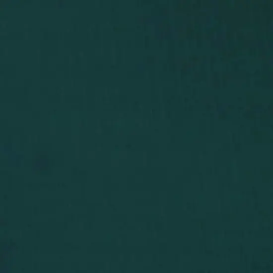 Fabric Merchants Polyester Blend Ribbed Fabric Hunter {3}