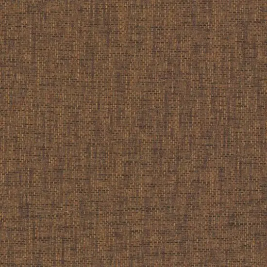 RoomMates Faux Grasscloth Weave Peel & Stick Wallpaper Brown {1}