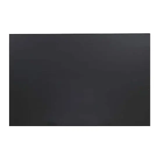 20" x 30" Chalk Foam Boards, 2ct. {1}