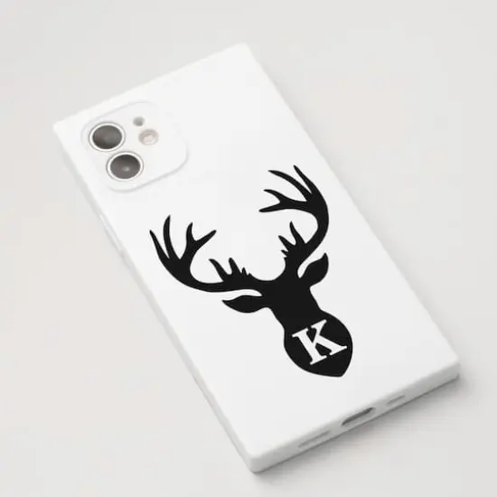 Cricut Joy Xtra™ Removable Smart Vinyl™ Elegance Sampler, 3ct. {7}